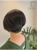 ◆Charme◆ hair No.47