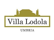 不快感を抑えて、施術中も心地よく