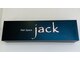 ジャック(Jack)の写真