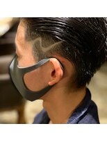 アドール(ADOR)&nbsp;バリアート