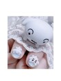 ラグエル(RAGUEL) クレヨンしんちゃん3Dネイル☆