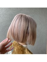 デフ(Def)&nbsp;ホワイトパール