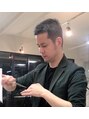 ビアンカ 大城 雅