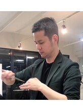 ビアンカ 大城 雅