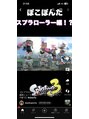 ノイエ(noie)&nbsp;＠pokopontaで動画編集も勉強してます♪