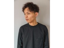 ザ ワンアンドオンリー シズオカ(The one and only. Shizuoka)