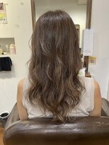 スノードロップ 阿佐ヶ谷(Snowdrop)&nbsp;ショート/縮毛矯正/カラー/白髪染め/ハイライト/阿佐ヶ谷