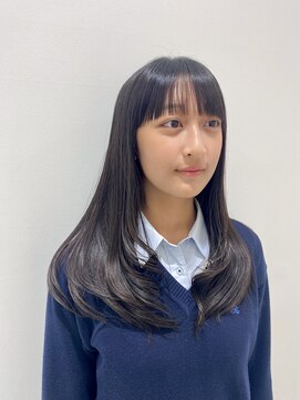 タヤ アルカキット錦糸町店(TAYA) アマトラアフィアコネクト