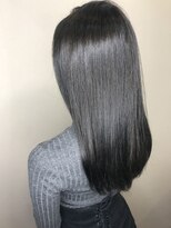 イオエ 心斎橋(ioe)&nbsp;20代30代40代◎髪質改善トリートメント【髪質改善】