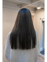 キオン(kyon)&nbsp;【kyon】チャコールグレー