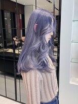 キーン 吉祥寺店(keen)&nbsp;《keen×オオキタ》ラベンダーシルバー