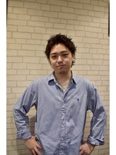 アミ 川崎店(amie) ZEZE