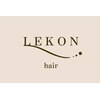 レコン(LEKON)のお店ロゴ