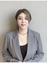 アクイール(ACCUEILLIR) 田中 愛