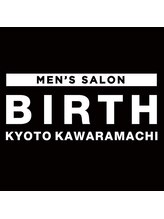 Men's BIRTH 河原町店【メンズバース】