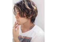 ロッソ 越谷店(Rosso)