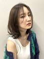 サロントキ(salon to/ki)/salon to/ki