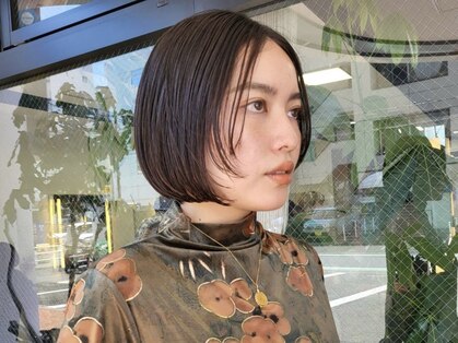 スタイル 茅ケ崎(STYLE)の写真