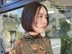 スタイル 茅ケ崎(STYLE)の写真