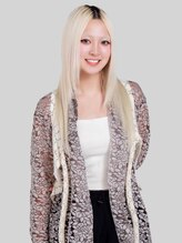 ペレ 渋谷(PELE) yumeka 【渋谷】