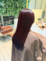 ジュール  くずは駅前(Jour)&nbsp;暖色カラー