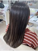 オージュアトリートメント