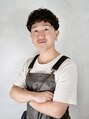 ジョニーメン 中野店(Johnny MEN) 滝本承太朗 【中野】