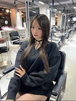 シェノン 心斎橋(CHAINON)&nbsp;トリートメント界のHERMES