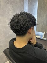 ピント 柏の葉キャンパス(Pint)&nbsp;ツイストスパイラル