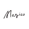 マジコ 下北沢東口店(Magico)のお店ロゴ