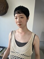 堂(DOH)&nbsp;mini short