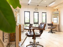 ヘア サロン ニコル(Hair Salon Nicol)