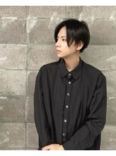 ララク(RARAQ) 百々 和宏