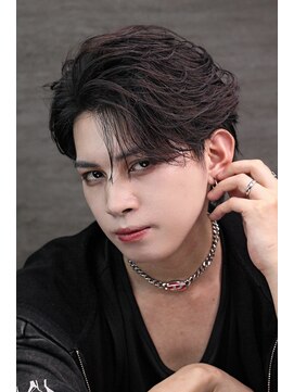 ローグ(ROGUE) ガイルフェザー