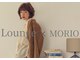 ラウンジ モリオ イケブクロ(Lounge MORIO Ikebukuro)の写真