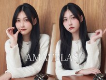 丁寧な説明と明確な料金で、通いやすいご案内。