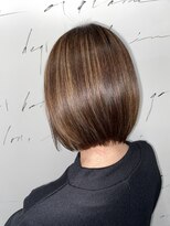 エマヘアープラス(Emma hair plus)&nbsp;髪質改善トリートメント