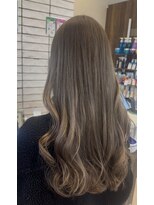 カイノ 堺東店(KAINO)&nbsp;グレージュ