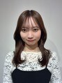 サイ(sai)&nbsp;Ayaka 