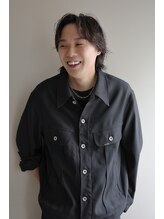 ビコ(bico)&nbsp;タケヤマ 