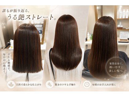 ディックス 佐倉店(dix)の写真