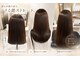 ディックス 佐倉店(dix)の写真