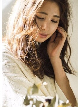アールサロン オカザキ(Rr salon.OKAZAKI) 個室美容院　RrSALON 岡崎【オカザキ】トリートメント&スパ