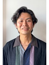 ヴィアンカ 倉敷中央通り店(Vianca) 山本 紳介