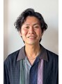 ヴィアンカ 倉敷中央通り店(Vianca) 山本 紳介
