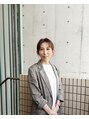 リトル エスタ 大名(little×esta) 奥村 友紀
