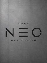 MEN'S SALON OVER NEO 町田MEN'Sカット/MEN'Sパーマ/MEN'S縮毛矯正【8/29OPEN(予定)】&nbsp;秋山 海琉