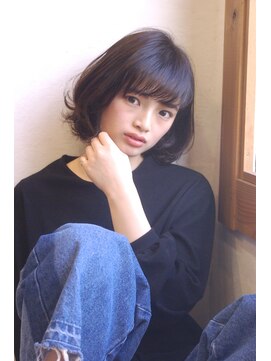 アクト(ACT) プレイボブ