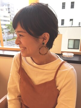 レス 伏見(LESS) LESS guest 6