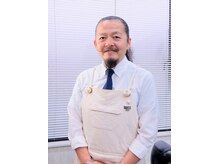 クラウン(CROWN)